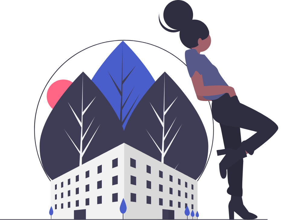 ilustração