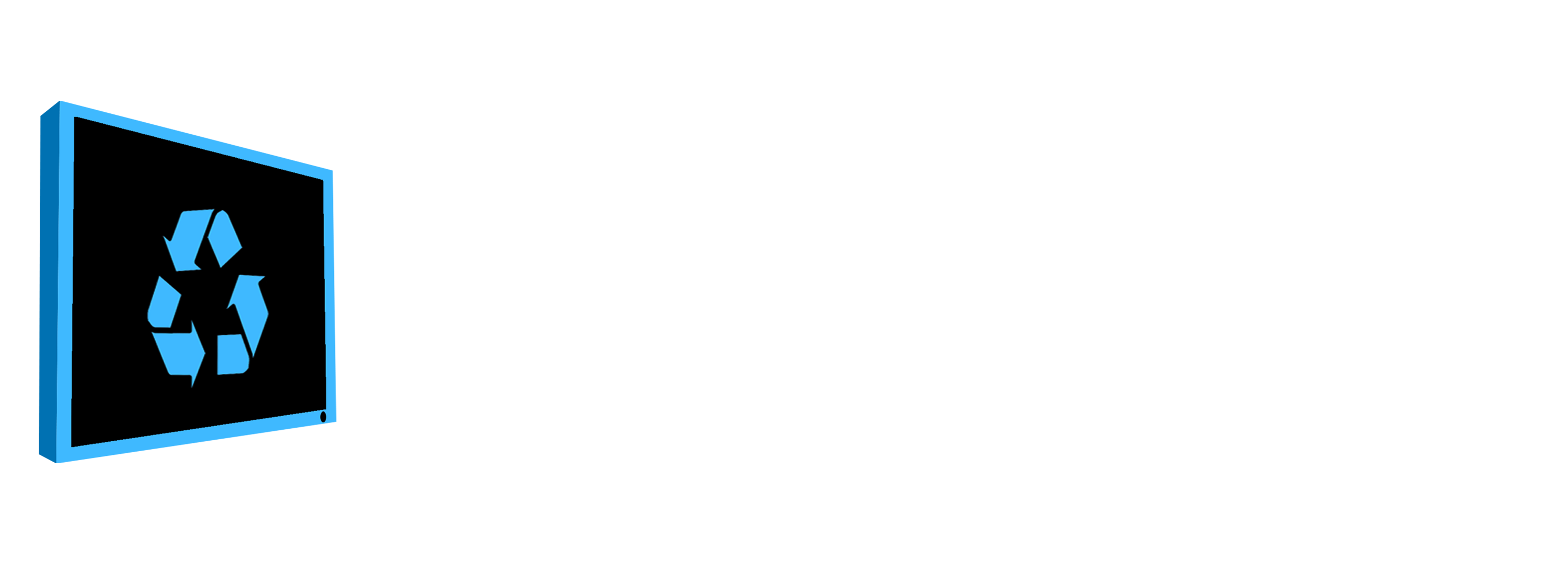 Logo E-Waste